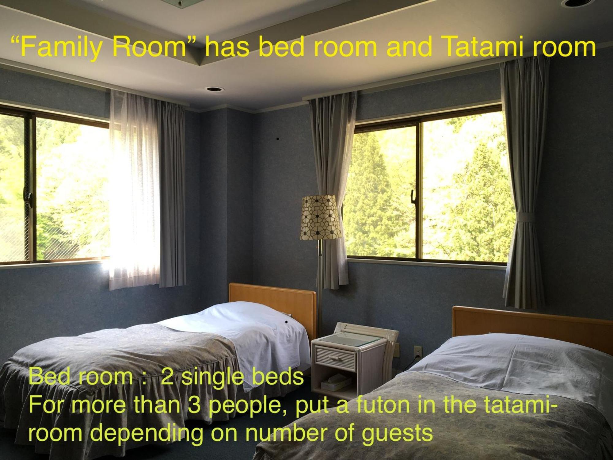 Shoji Mount Hotel Fujikawaguchiko Dış mekan fotoğraf