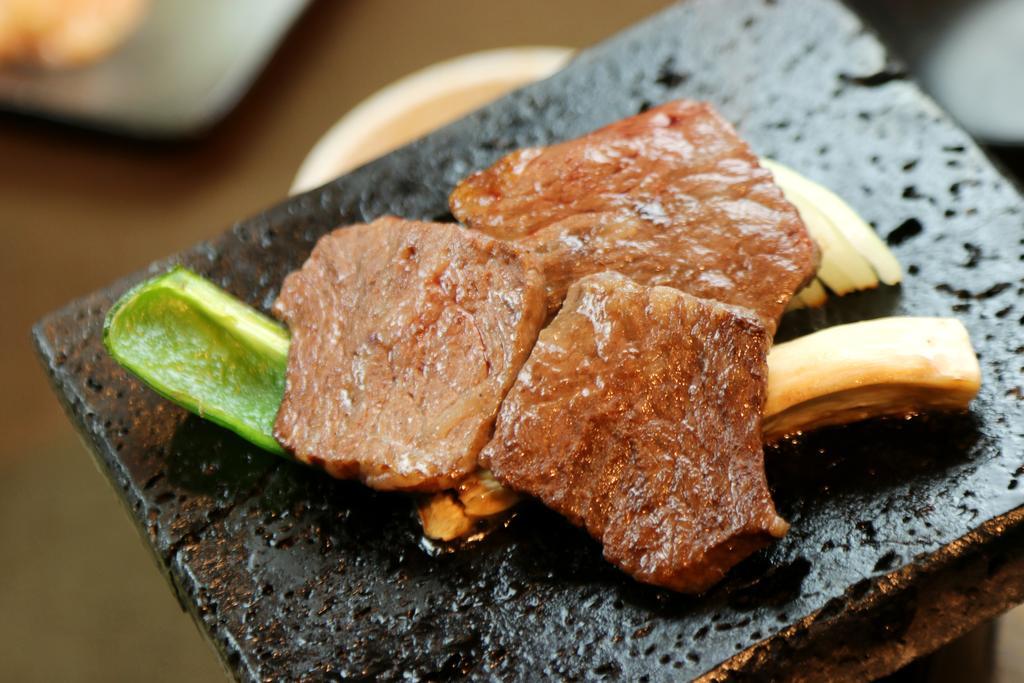 Shoji Mount Hotel Fujikawaguchiko Dış mekan fotoğraf